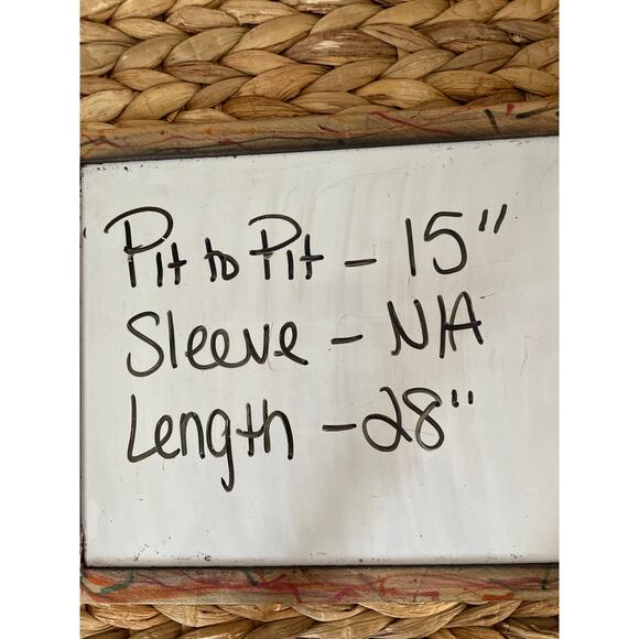 Lulus Red Crochet Strappy Back Mini Dress Size Medium Holiday Christmas Party - Picture 11 of 11